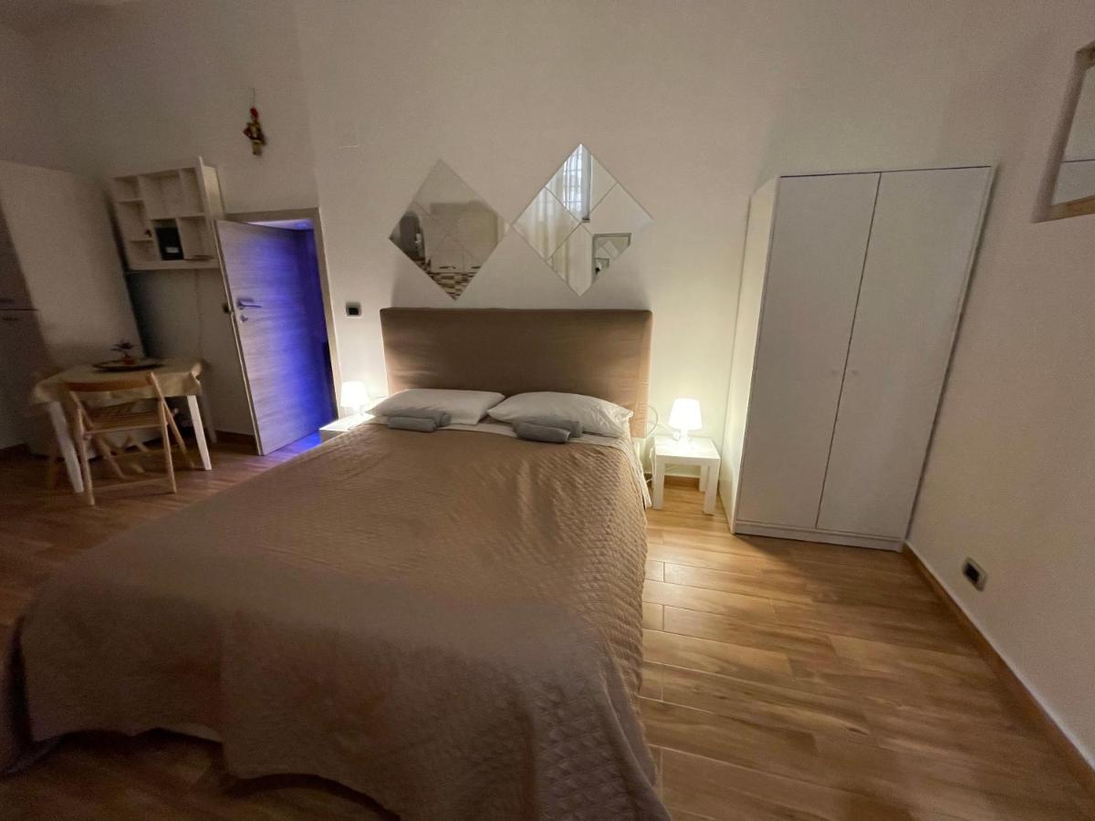 Villa Il Borgo Nuovo di Ortigia Syracuse Esterno foto